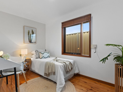 18 Allinga Road, Morphett Vale