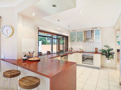 72 Panorama Drive, Nambour