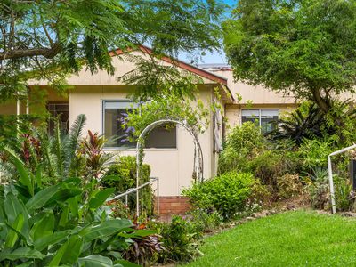 185 Palmwoods Road, Palmwoods