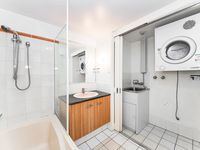 135 Macquarie Street, Teneriffe