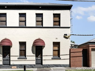 6 / 24 Newcastle Street, Newport