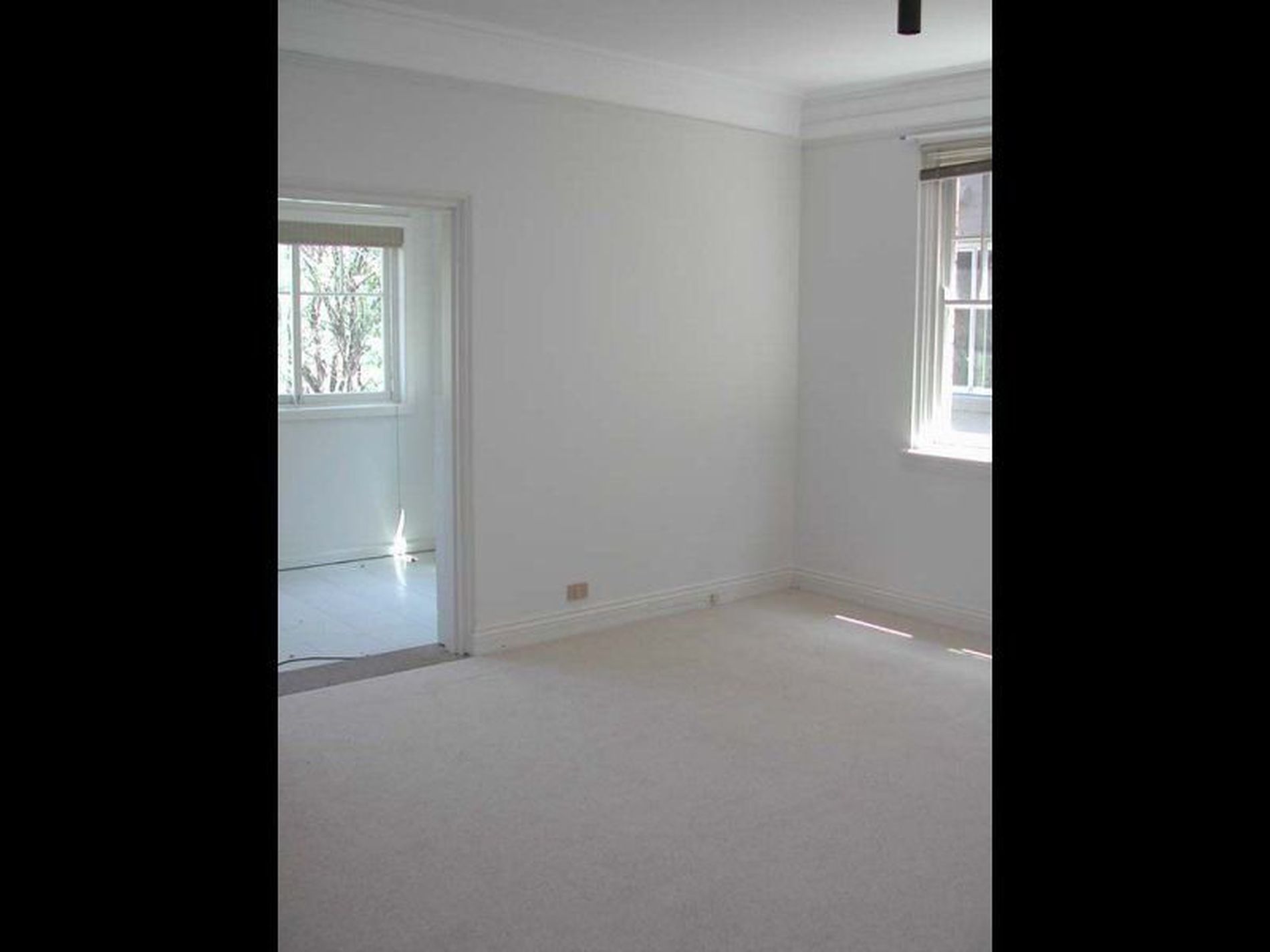 3 / 26 Manion Avenue, Rose Bay