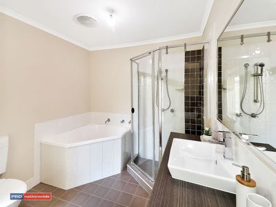 25 Lipizzaner Place, Pine Mountain