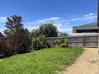 133 Rossack Drive, Waurn Ponds