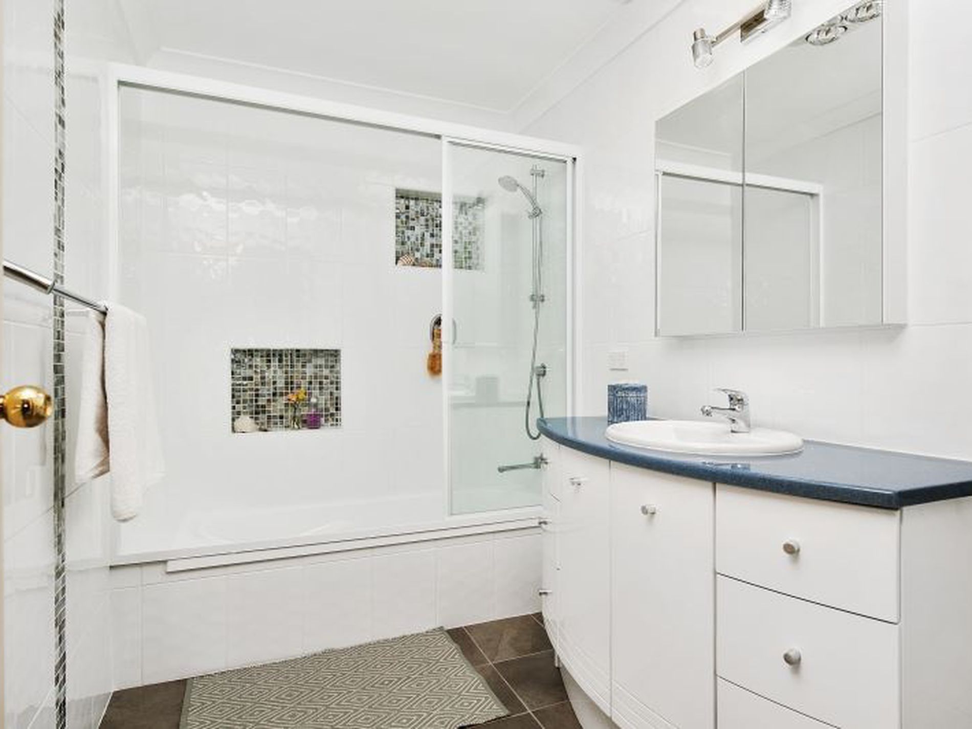 4 / 46 Wason Street, Ulladulla