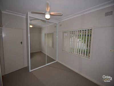 13 North Street, Dubbo