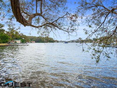 50 Annette Street, Oatley