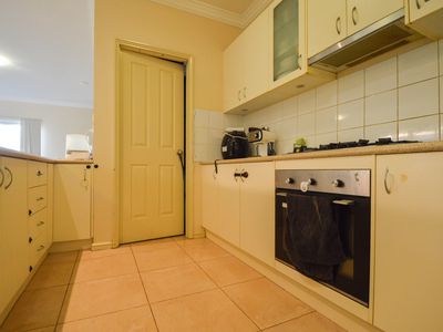8 Snappy Gum Way, South Hedland
