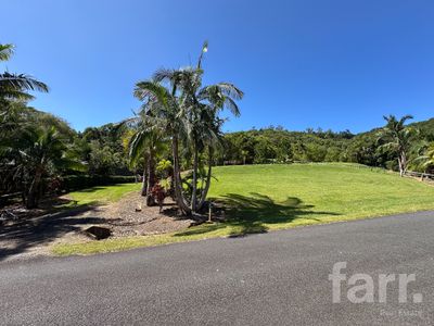 43 Bopple Nut Court, Cobaki