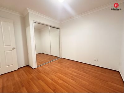 15 Wingham Road, Carnes Hill