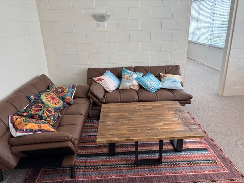 property_name(property)