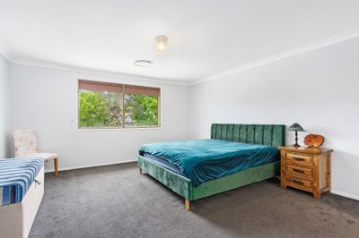 41 Kensington Drive, HARRINGTON PARK, Harrington Park - Thumbnail 6