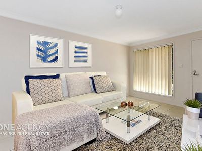 23 / 130 Rockfield Road, Doolandella