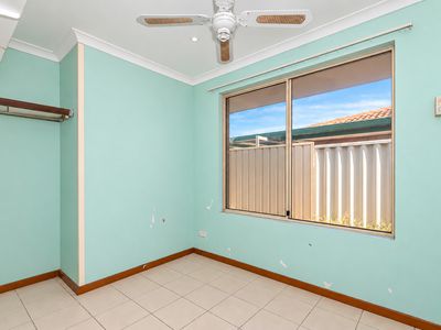 25 Dellar Road, Maddington
