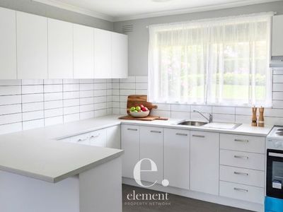 3 / 60 Kedleston Road, Herne Hill