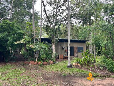 116 Bastin Road, Howard Springs