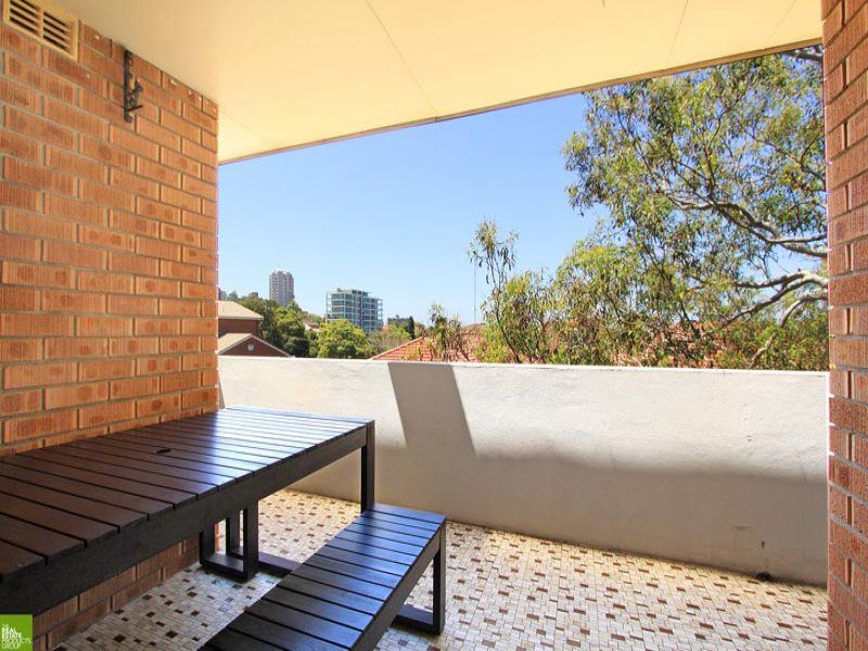 Wollongong