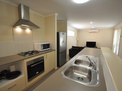 4A Wurangura Street, Newman