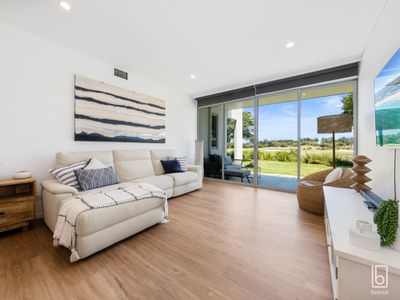 109 / 3 Turnberry Avenue, Magenta