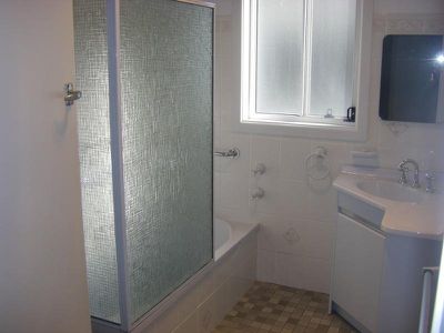 1 / 23 Jutland Avenue, Coniston