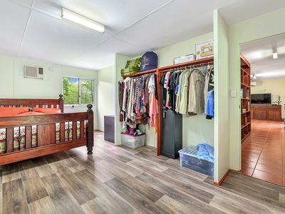 185 Jarvis Road, Acacia Hills