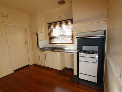 43 Craddock Street, North Geelong