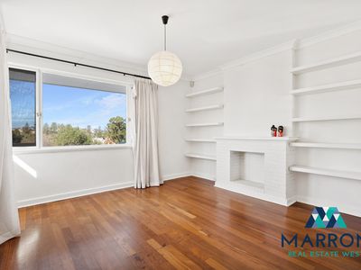 44 Harvest Road, North Fremantle