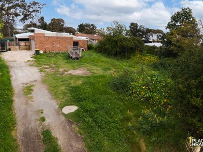 Lot 2, 160 Great Eastern Highway, South Guildford