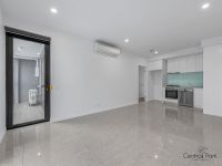 157 / 181 Clarence Rd, Indooroopilly