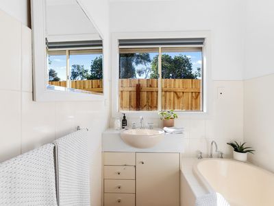 480 Melbourne Road, Newport