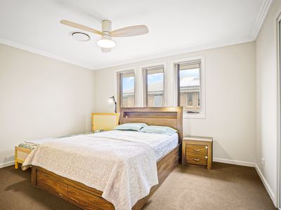 6 / 18 Lalor Road, Quakers Hill