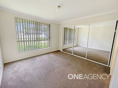 37 RAYLEIGH DRIVE, Worrigee