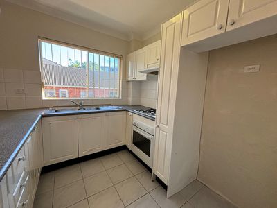 9 / 36 Firth Street, Arncliffe