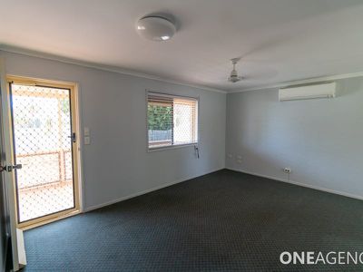 15 Boat Harbour Drive, Urraween