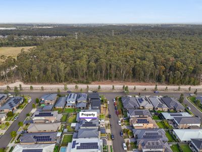 15 Mission Street, Marsden Park