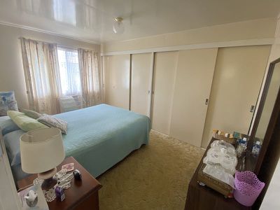 1 Daphne Street, Kingaroy