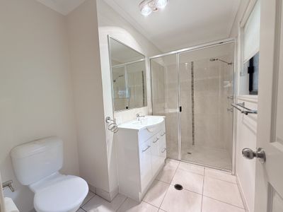 7  Larcom Rise, West Gladstone