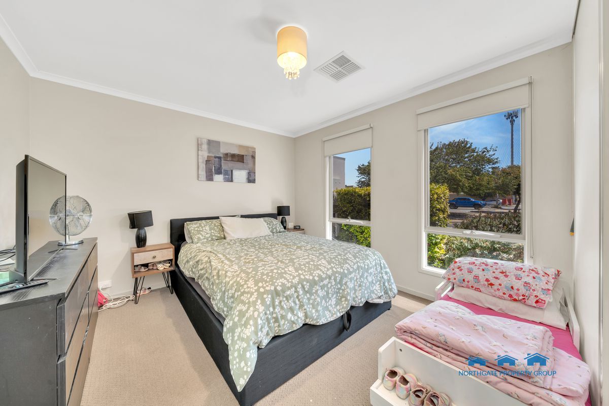 20 Nipper Street, Seaford Meadows