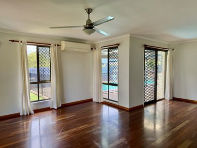 2 Patrick Street, Point Vernon