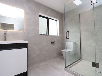 40B Arthur Road, Hill Park