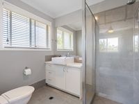 26 / 26 Yaun Street, Coomera