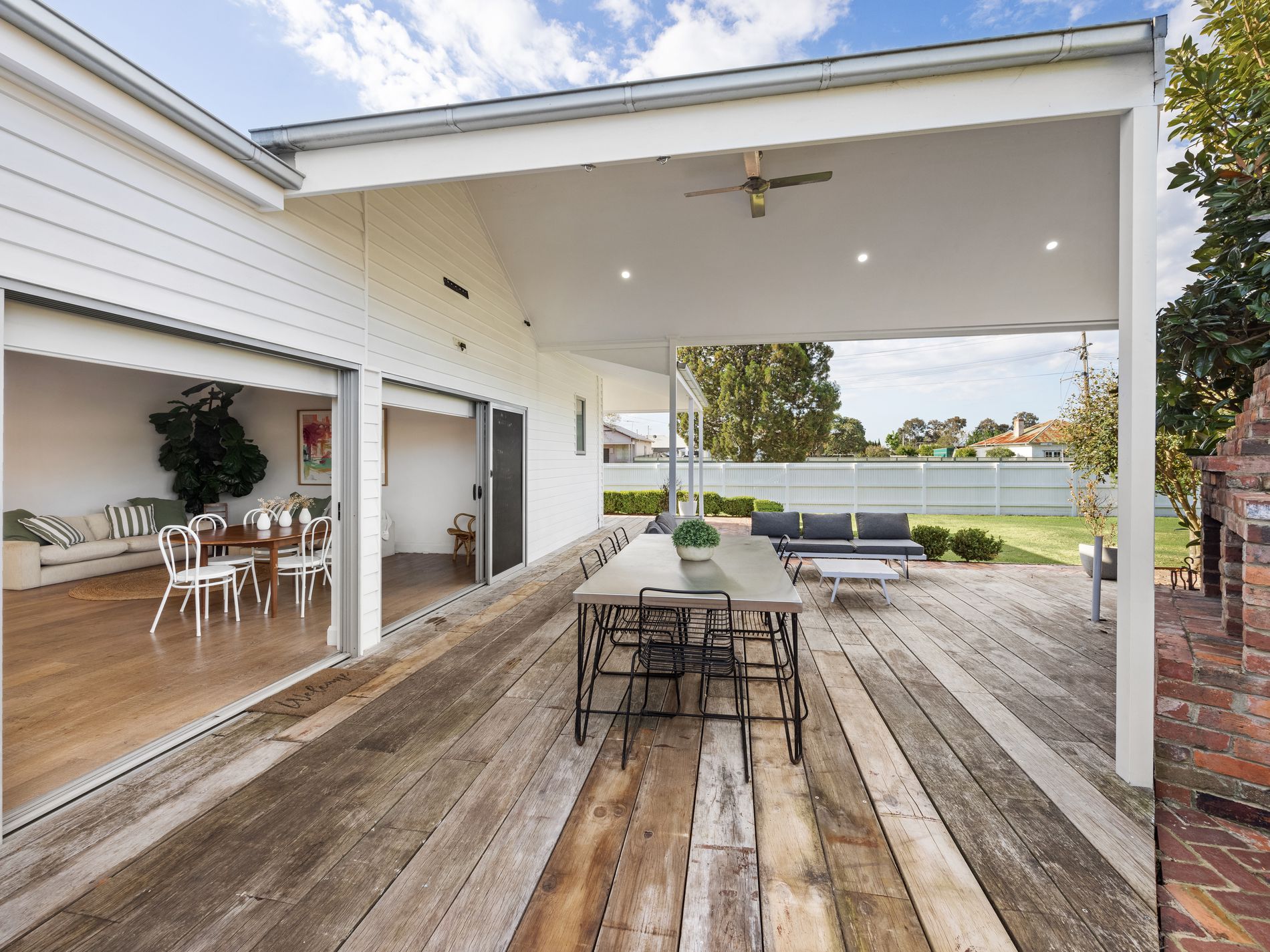 18 Cunninghame Street, Sale