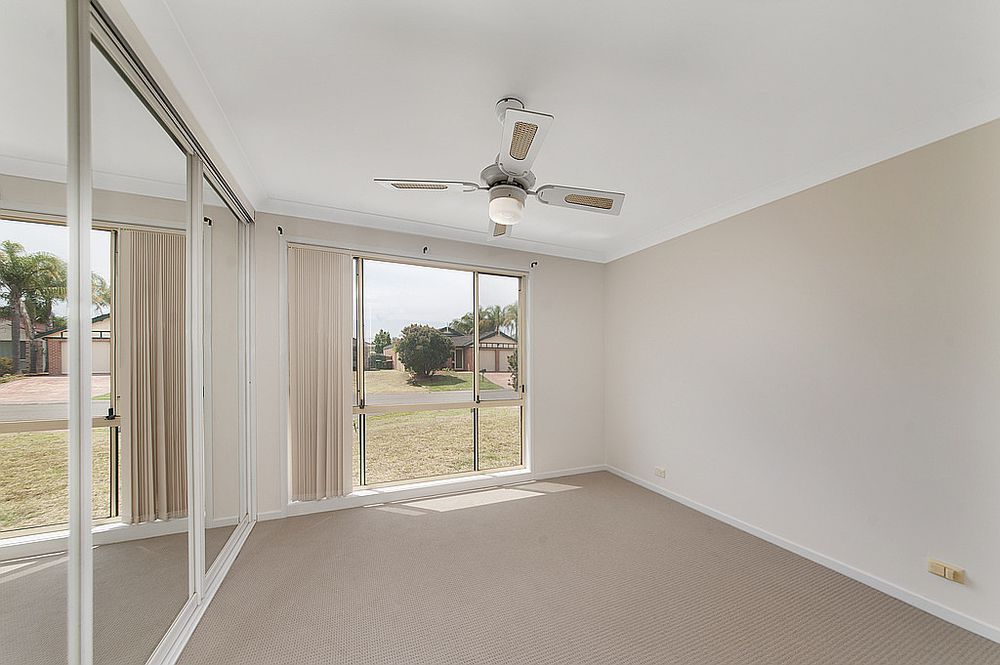 26 Bodalla Court, Wattle Grove
