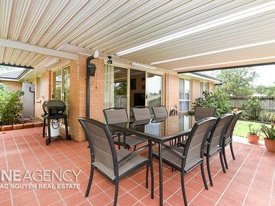 63 Cook Street, Forest Lake