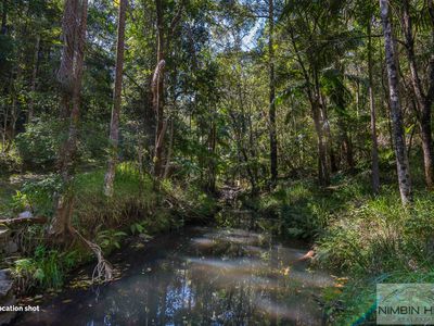 7/278 Mulvena Road, Larnook