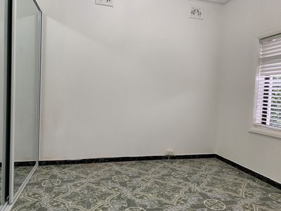 8 Roach Street, Banksia