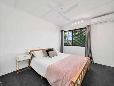315 McCoombe Street, Mooroobool