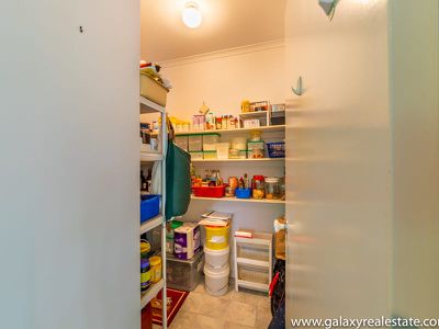 32 Woodbury Dr, South Kolan