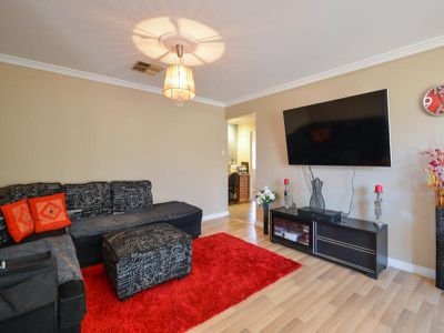 62 Dwyer Street, South Boulder