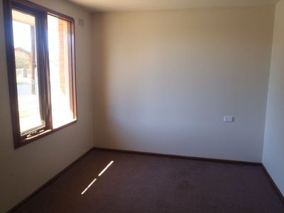 27 Braun Avenue, Dubbo